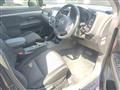 2013 Mitsubishi Outlander