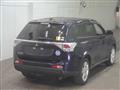 2013 Mitsubishi Outlander