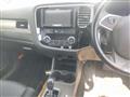 2013 Mitsubishi Outlander