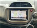 2007 Honda Fit