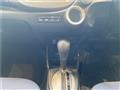 2007 Honda Fit