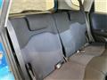 2007 Honda Fit