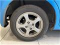 2007 Honda Fit