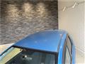 2007 Honda Fit