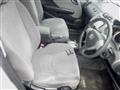 2007 Honda Fit