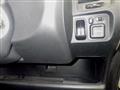 2006 Honda Fit