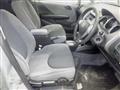 2006 Honda Fit