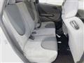 2006 Honda Fit