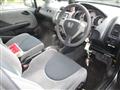 2006 Honda Fit