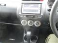 2006 Honda Fit