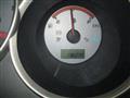 2006 Honda Fit