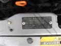 2006 Honda Fit