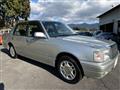 2003 Toyota Crown Sedan