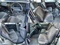 2003 Toyota Crown Sedan