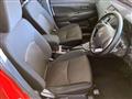 2014 Mitsubishi RVR