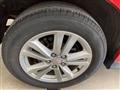 2014 Mitsubishi RVR