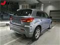 2011 Mitsubishi RVR