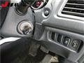 2011 Mitsubishi RVR