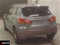 2012 Mitsubishi RVR