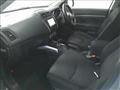 2012 Mitsubishi RVR