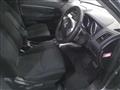 2012 Mitsubishi RVR