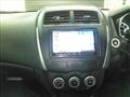 2012 Mitsubishi RVR