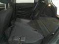 2012 Mitsubishi RVR