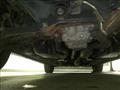 2012 Mitsubishi RVR