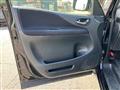 2012 Nissan Serena