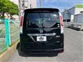 2012 Nissan Serena