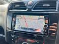2012 Nissan Serena