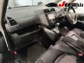 2011 Nissan Serena