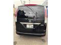 2012 Nissan Serena