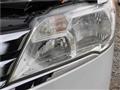 2011 Nissan Serena