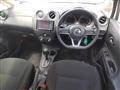 2019 Nissan Note