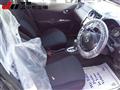 2012 Nissan Note