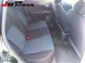 2012 Nissan Note