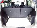 2012 Nissan Note