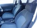 2012 Nissan Note