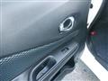 2012 Nissan Note