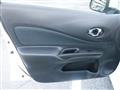 2012 Nissan Note