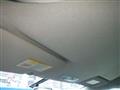 2012 Nissan Note