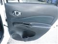 2012 Nissan Note