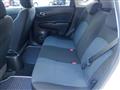 2012 Nissan Note