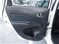 2012 Nissan Note
