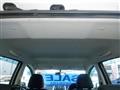 2012 Nissan Note