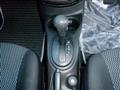 2012 Nissan Note