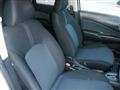 2012 Nissan Note