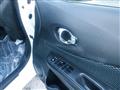 2012 Nissan Note