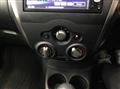 2012 Nissan Note